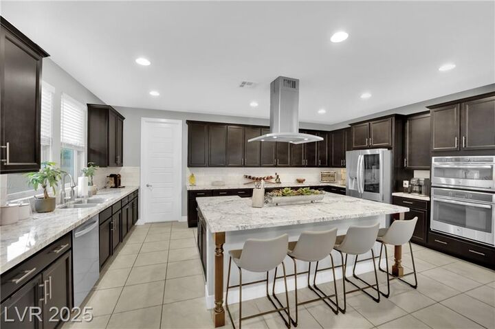 Property Photo: 8430 Skye Crossing Street NV 89166