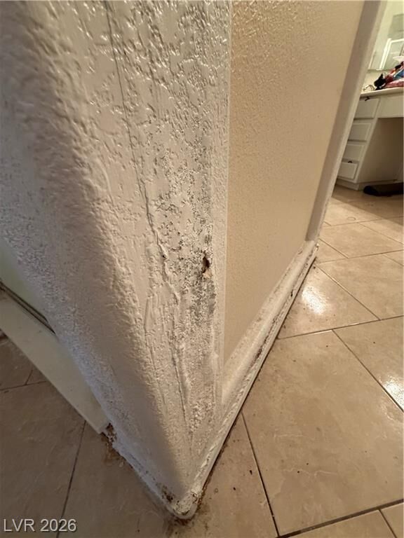 Property Photo:  3105 Tanagrine Drive  NV 89084 