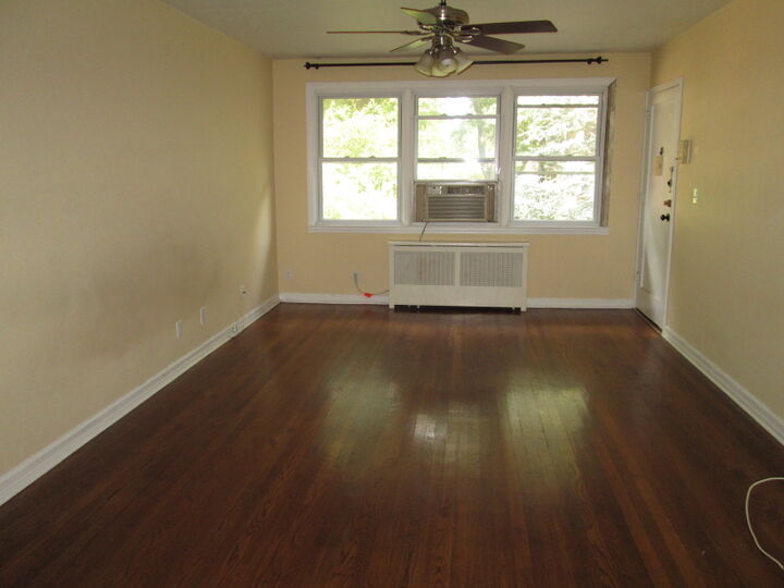 Property Photo:  26 High St F  NJ 07410 