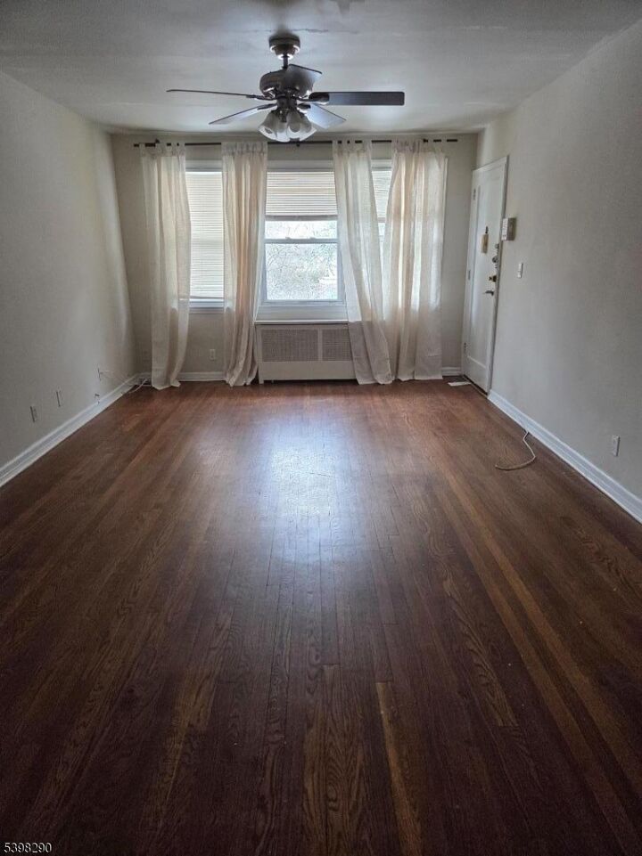 Property Photo: 26 High St F NJ 07410