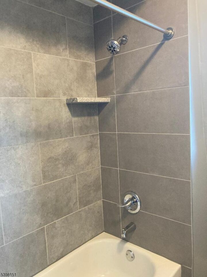 Property Photo:  133 Gregory Ave  NJ 07055 