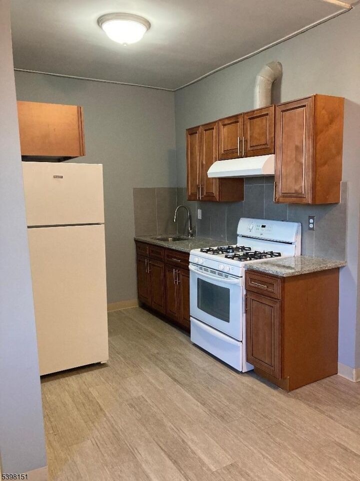 Property Photo: 133 Gregory Ave NJ 07055