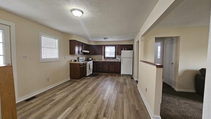 Property Photo:  1649 S Green St  KY 42420 