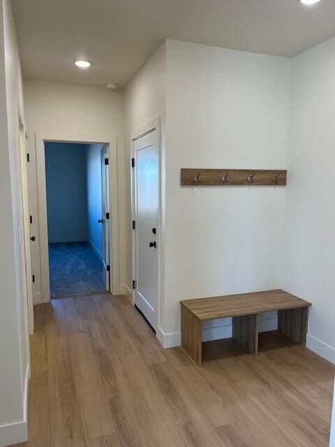 Property Photo:  4434 W 150 N  UT 84720 