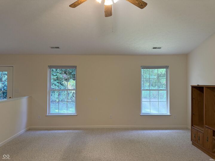 Property Photo:  5391 N Teresa Lane  IN 47404 