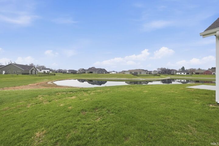 Property Photo:  17155 Carrollton Court  IN 46748 