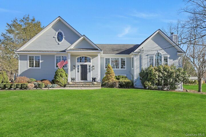 450 Westlake Drive  Valhalla NY 10595 photo