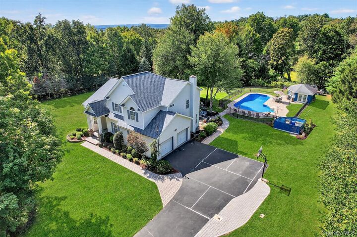 1 Fox Road  Florida NY 10921 photo