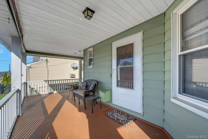 Property Photo:  136 Buckingham Road  NY 10701 