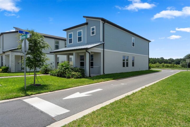 Property Photo:  14340 Braemar Street  FL 34787 