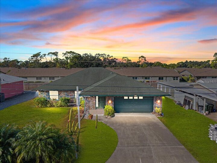 Property Photo:  1560 Ingram Avenue  FL 34232 