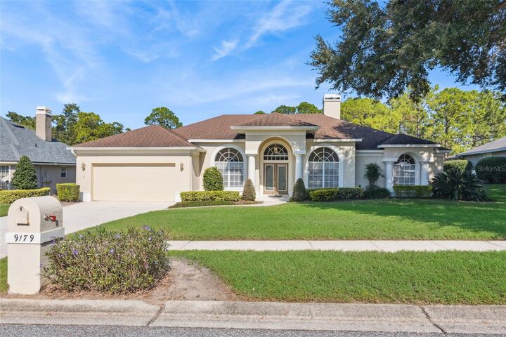 9179 Dollanger Court  Orlando FL 32819 photo