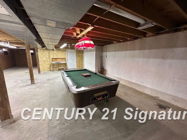 Property Photo:  10141 McEnrue Road  MI 48473 