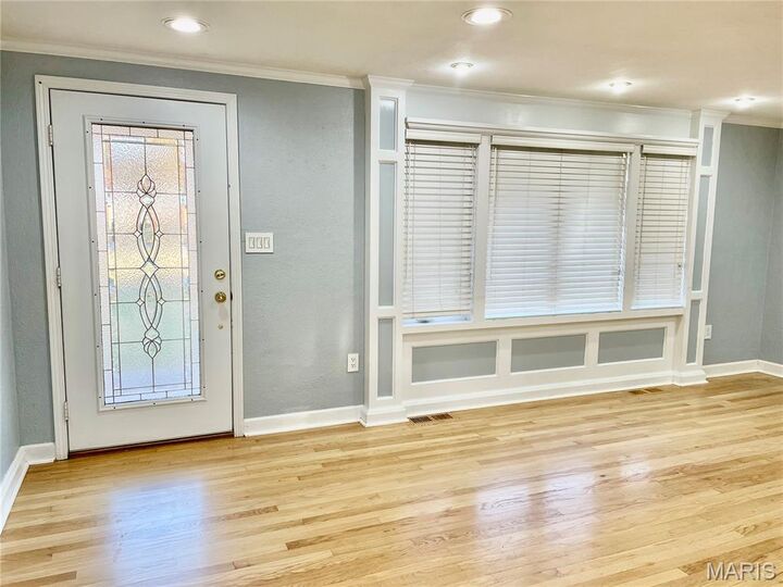 Property Photo:  1201 Cherokee Street  MO 63755 