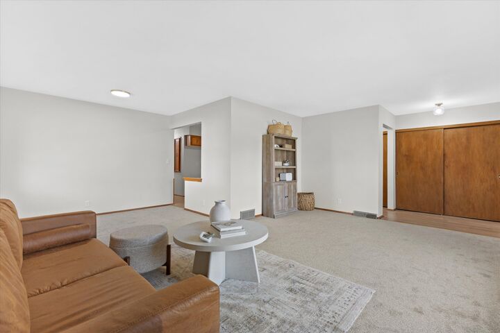 Property Photo: 8965 N 86th St WI 53224