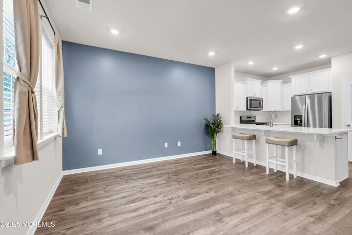 Property Photo:  19 Katherine Drive  NJ 08016 