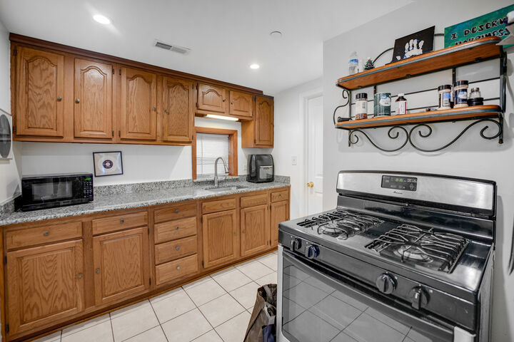 Property Photo:  8845 W 75th Street  IL 60458 