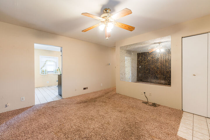 Property Photo:  204 Hampdon Court  IL 60440 