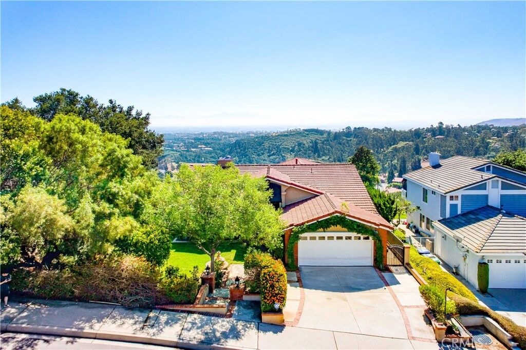 Property Photo:  15429 Turquoise Circle N  CA 91709 