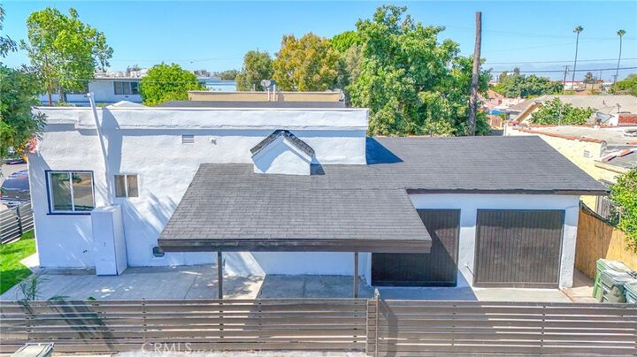Property Photo:  7424 Bell Avenue  CA 90001 