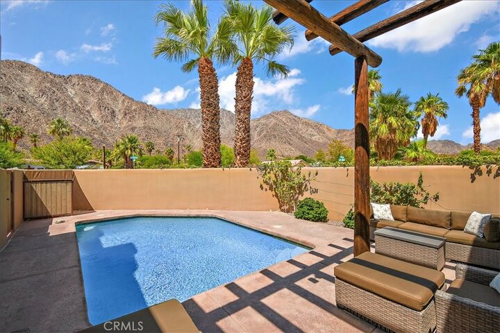 51770 Avenida Madero  La Quinta CA 92253 photo