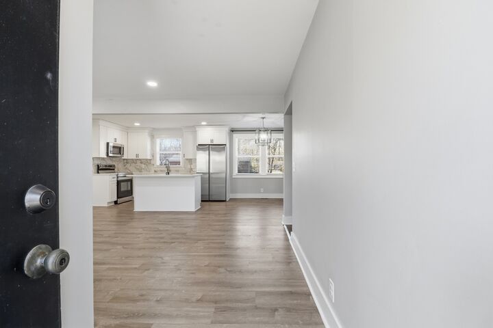 Property Photo:  5049 Edmondson Pike  TN 37211 