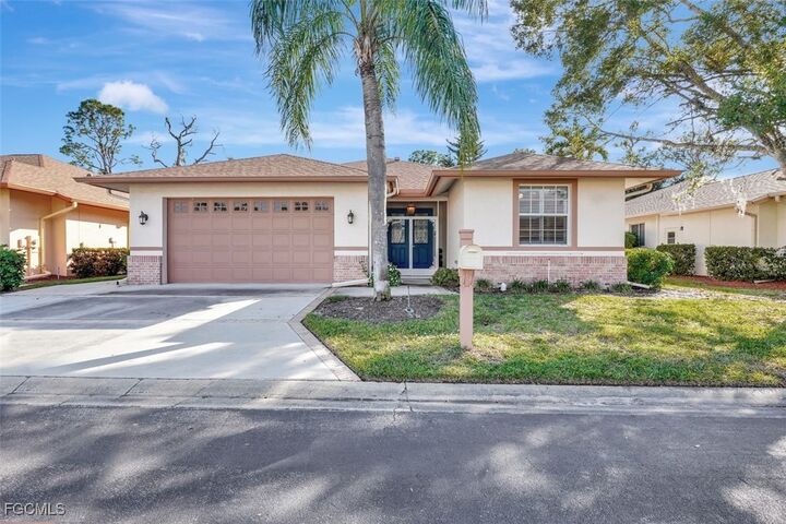 5794 Elizabeth Ann Way  Fort Myers FL 33912 photo