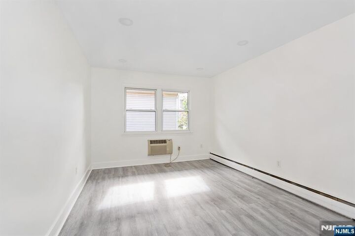 Property Photo: 86 Chestnut Street 2 NJ 07070