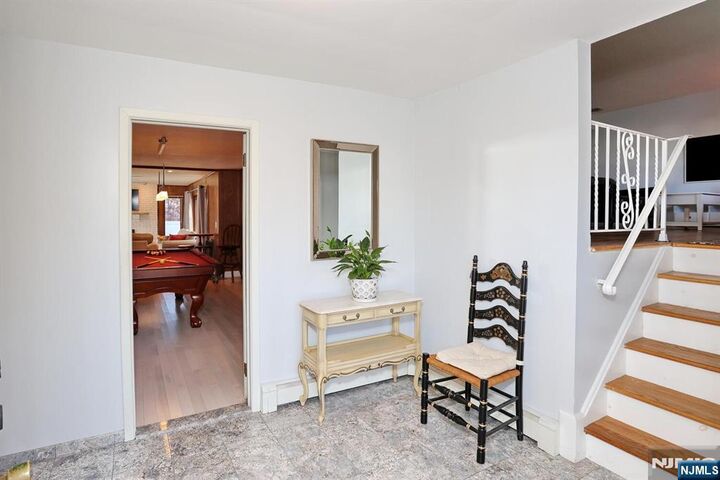 Property Photo:  5 Linden Avenue  NJ 07630 