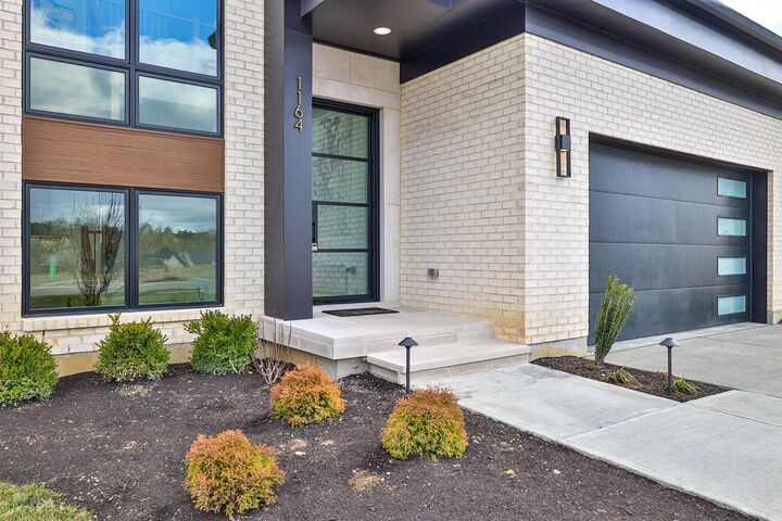 Property Photo:  1164 Vistapointe Drive  KY 41011 