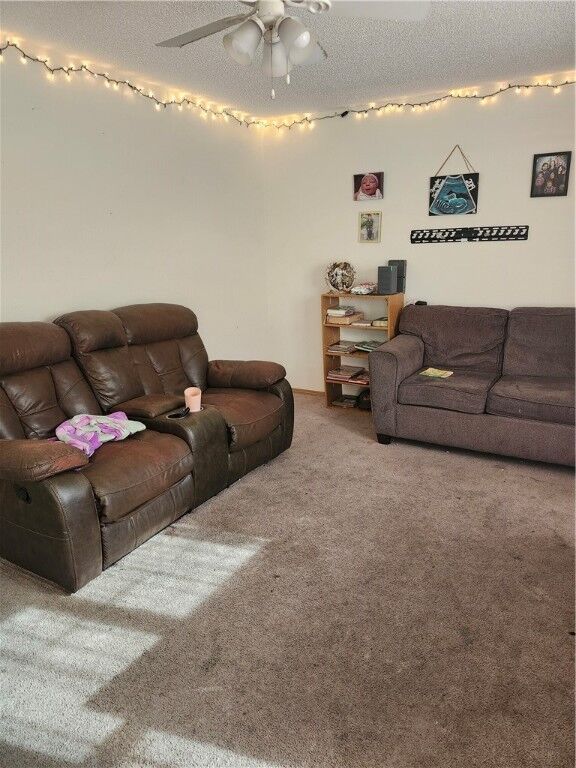 Property Photo: 2899 Dawn Court A &Amp B AR 72761