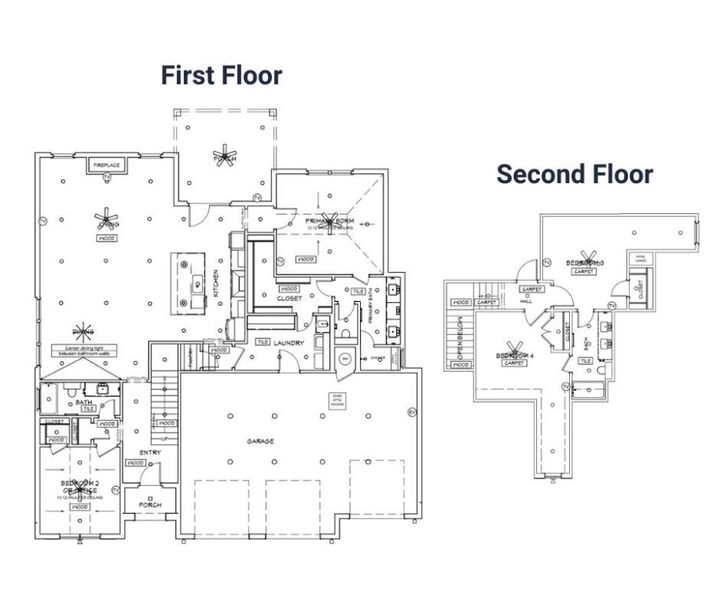 Property Photo:  6534 Courtland Avenue  AR 72762 