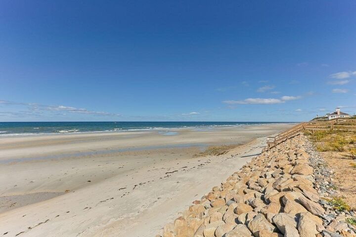 Property Photo:  156 Shore Drive  MA 02638 