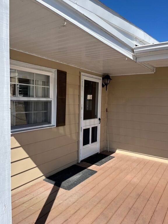 Property Photo:  11 Sonia Dr  MA 01752 