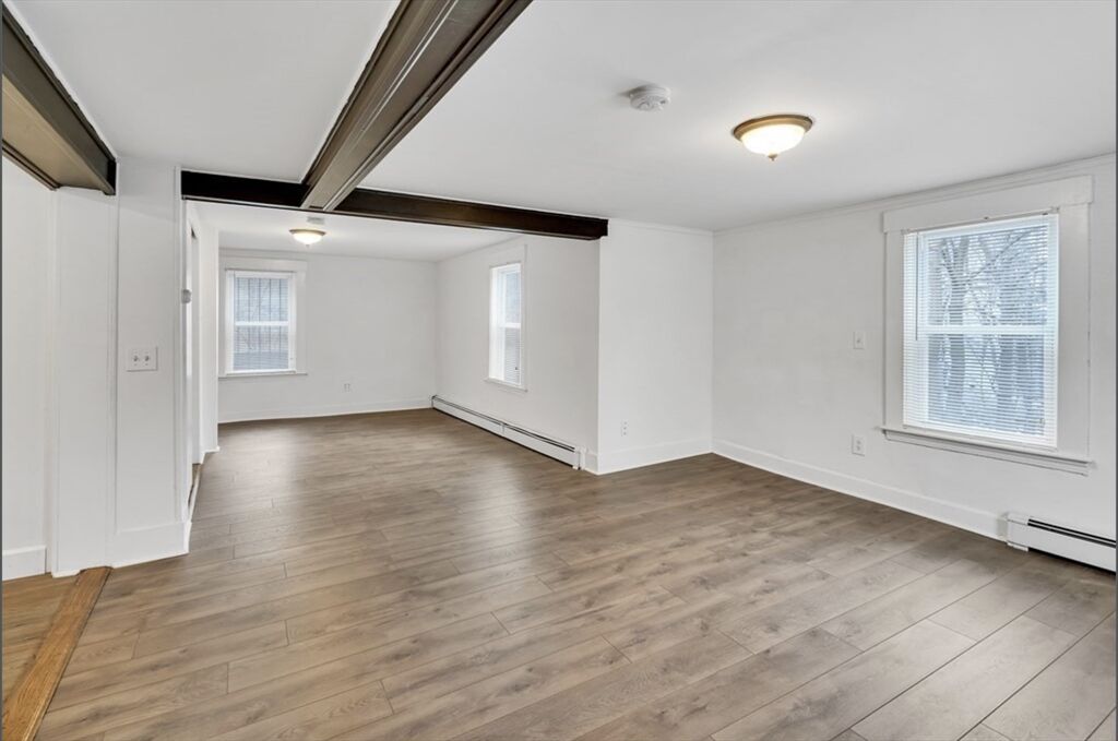 Property Photo:  79 Beech Street  MA 01420 