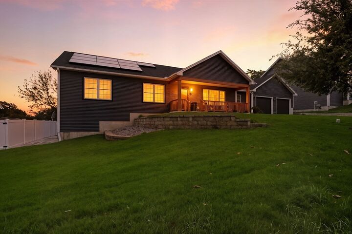 Property Photo:  39 Jean Cir  MA 01020 