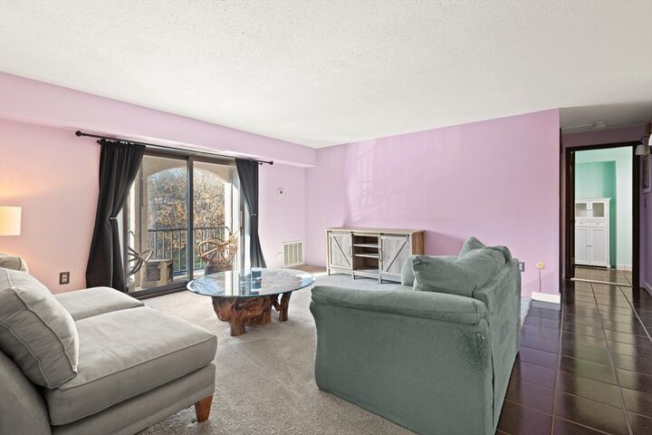 Property Photo:  685 Oak St 13-9  MA 02301 