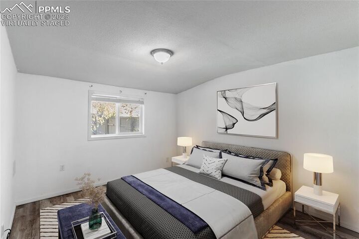 Property Photo:  917 W 14th Street  CO 81003 