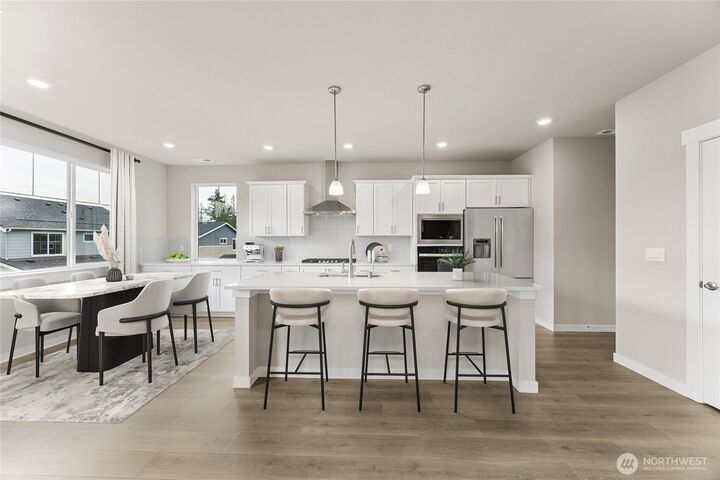 Property Photo: 26825 NE 143rd Circle 05 WA 98019