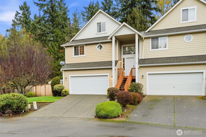 Property Photo:  18219  58th Street Ct E  WA 98391 