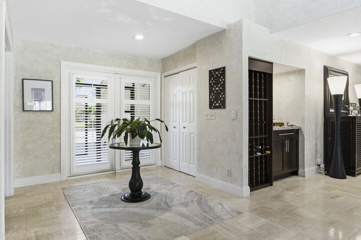 Property Photo:  11327 Wingfoot Drive  FL 33437 