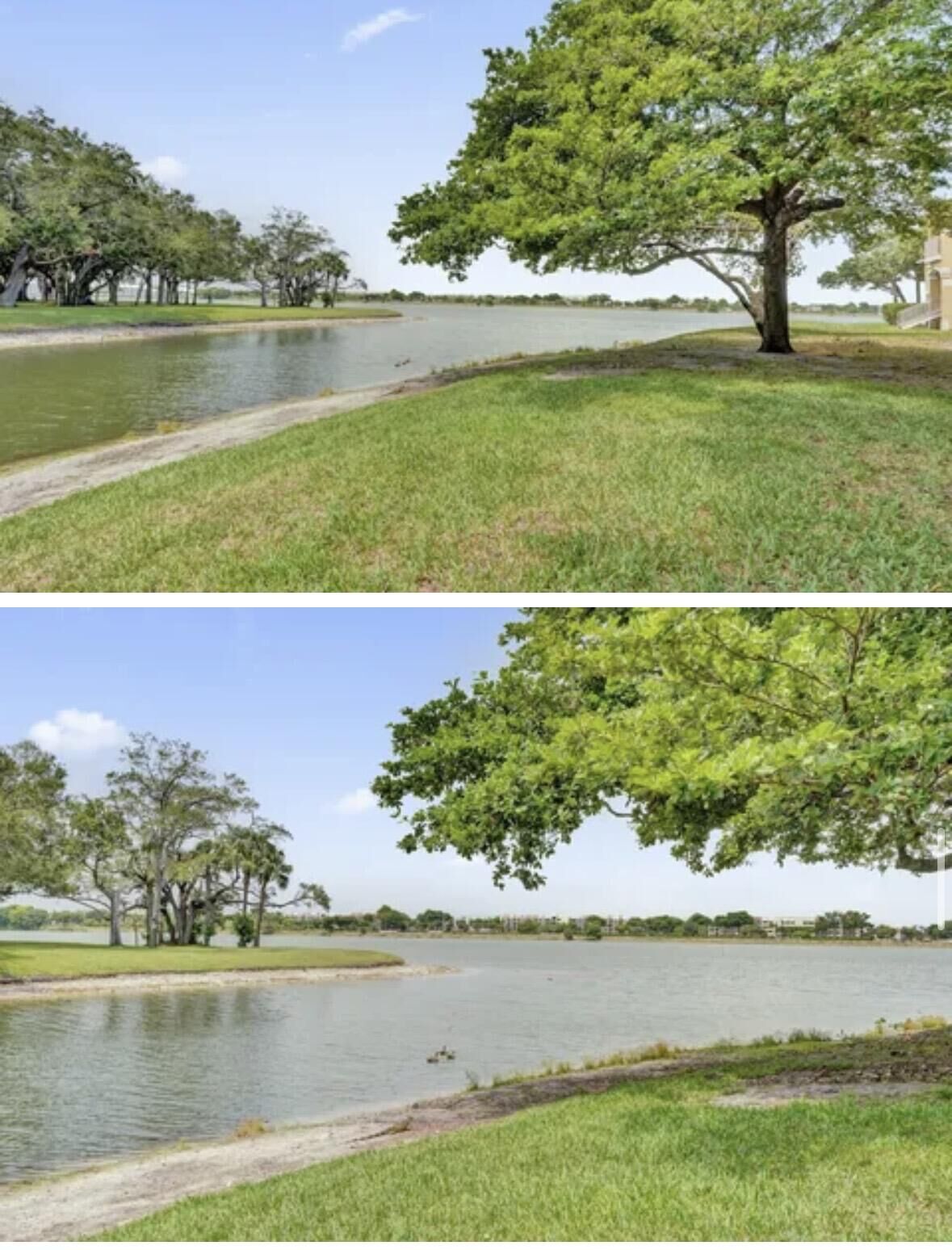 Property Photo:  2371 NW 33rd Street 706  FL 33309 