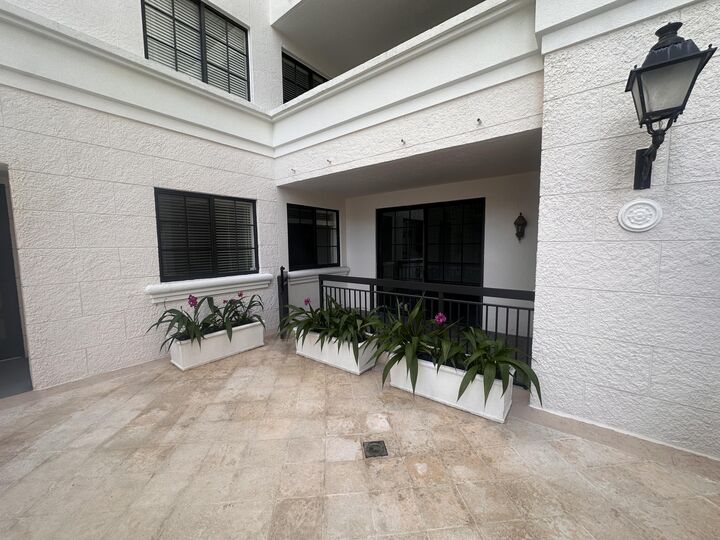 Property Photo:  233 S Federal Highway 208  FL 33432 