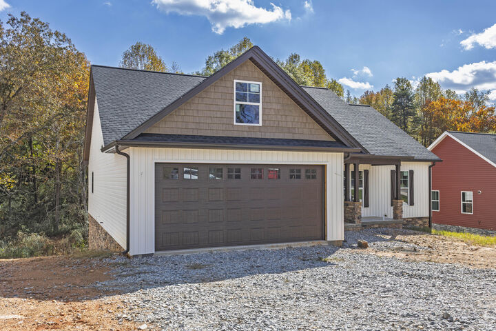 Property Photo:  11944 Old Dayton Pike  TN 37379 