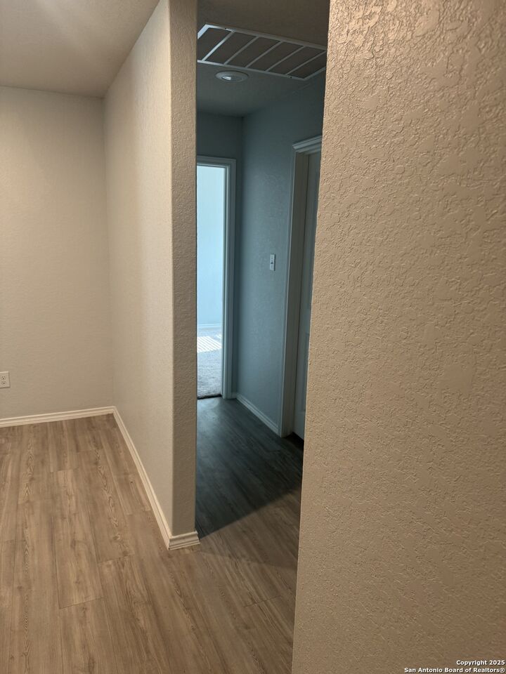 Property Photo:  9726 Mill  TX 78254 