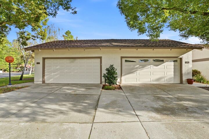 Property Photo:  6361 Whaley Drive  CA 95135 