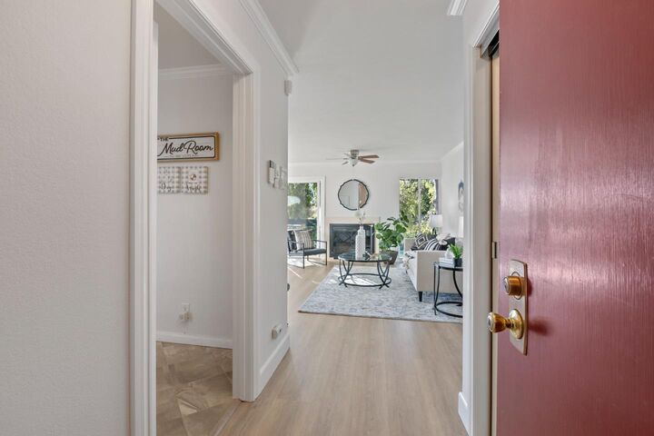 1025 Shell Boulevard 7  Foster City CA 94404 photo