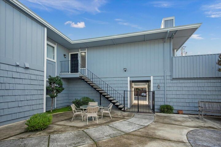 Property Photo:  480 Lassen Street 6  CA 94022 