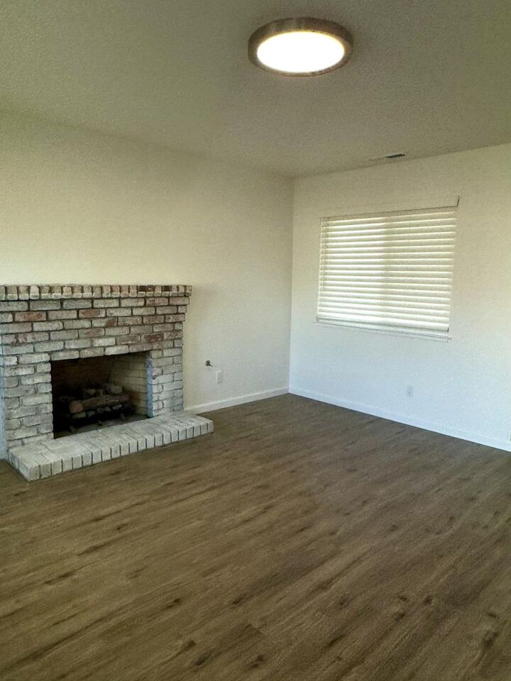 Property Photo:  501 Cedar Drive  CA 95076 