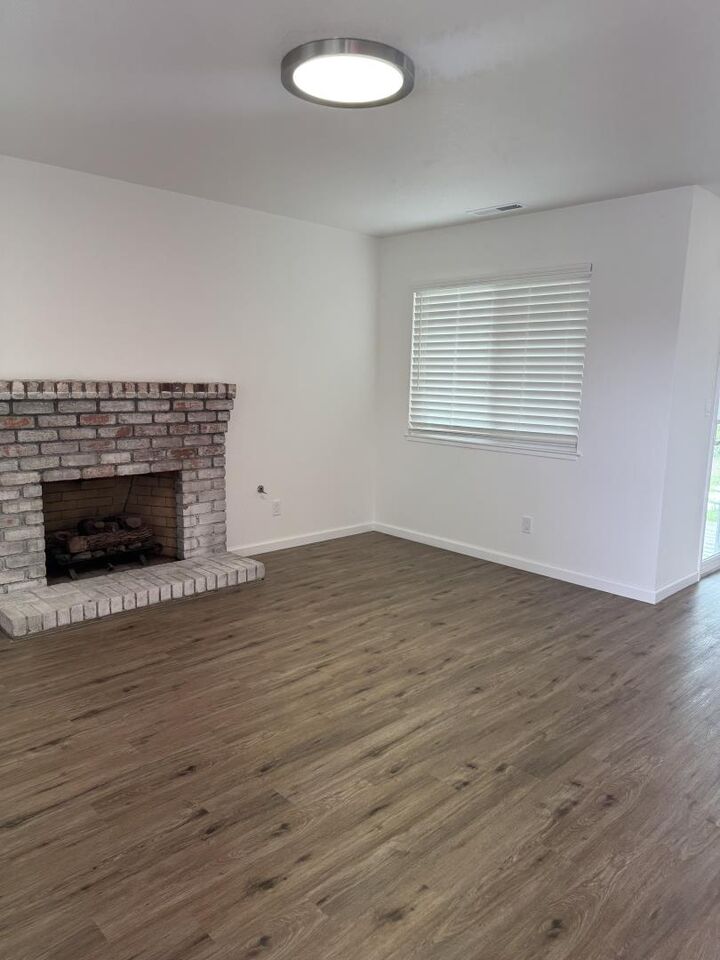 Property Photo: 501 Cedar Drive CA 95076